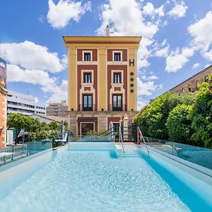 https://los-jandalos-jerez.es-andalucia.com