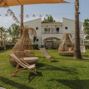https://garden-holiday-village.allmallorcahotels.com